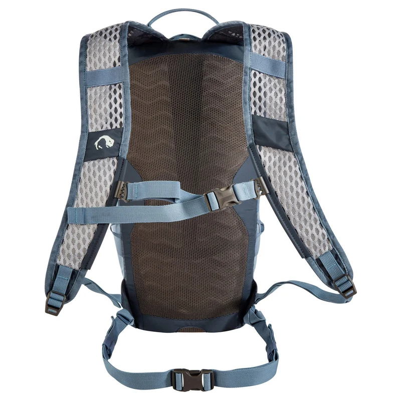 Tatonka Active Pack 10 - Fahrradrucksack 44 cm (elemental blue)