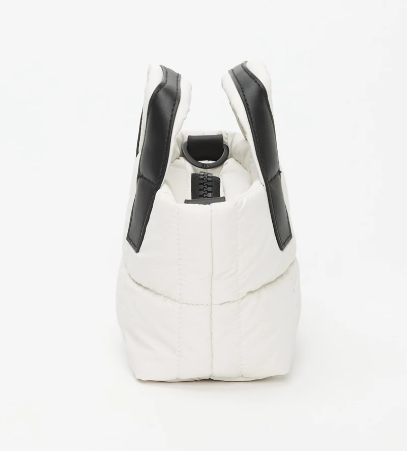 VeeCollective Porter Tote Micro Reißverschlusstasche