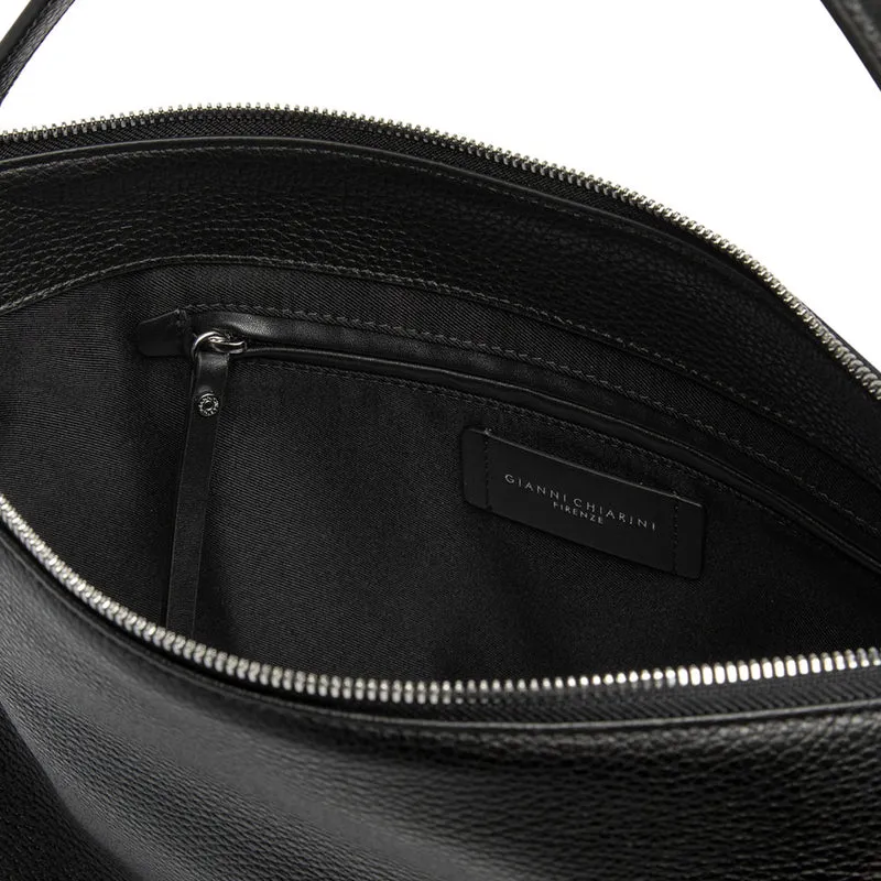 Gianni Chiarini Brina Reißverschlusstasche