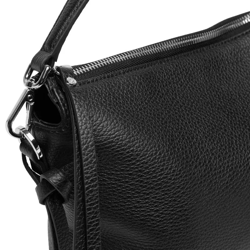 Gianni Chiarini Brina Reißverschlusstasche