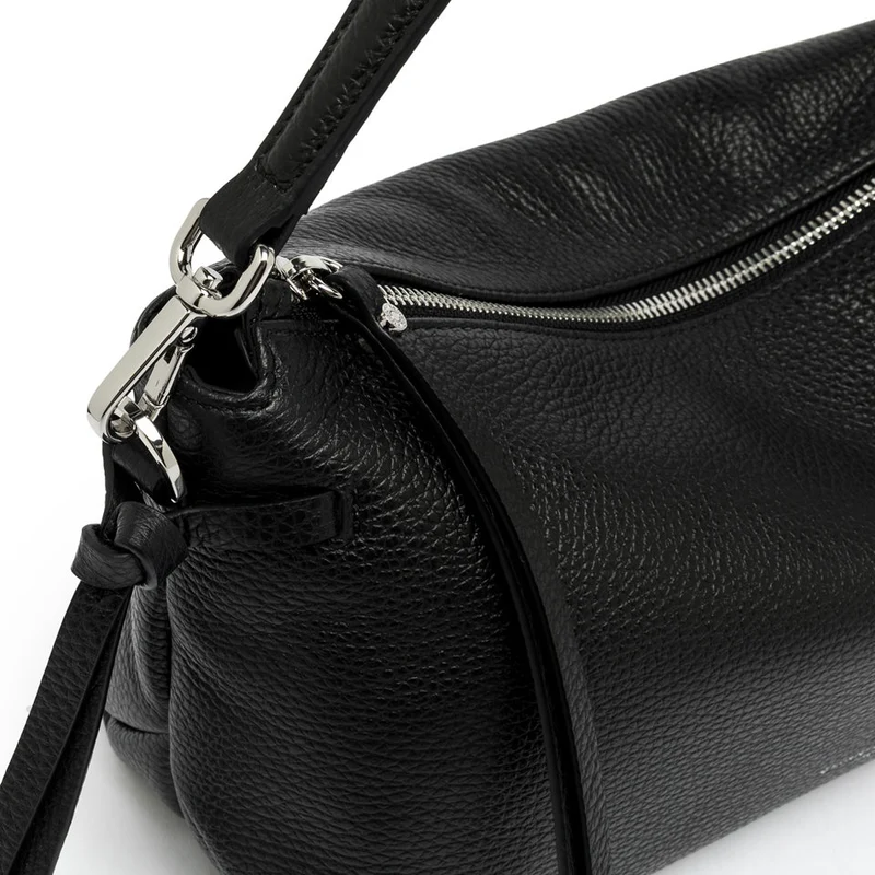 Gianni Chiarini Brina Reißverschlusstasche