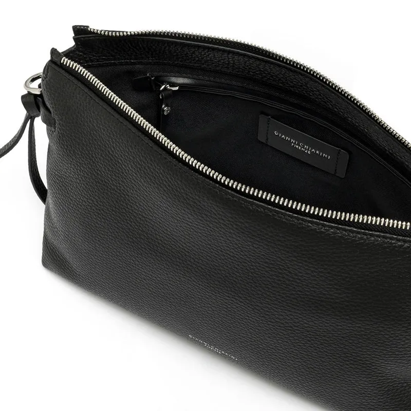 Gianni Chiarini Brina Reißverschlusstasche