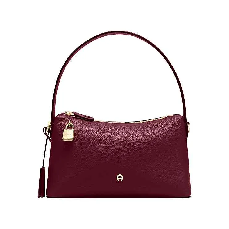 Aigner Delia Beuteltasche