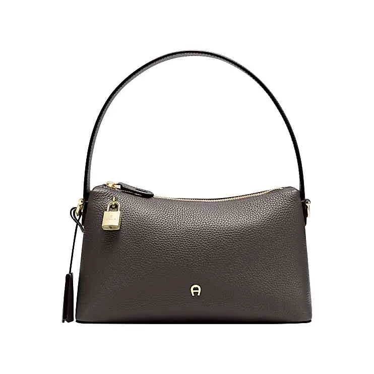 Aigner Delia Beuteltasche