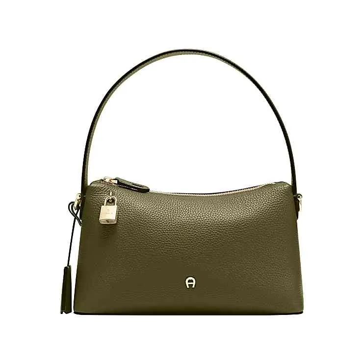 Aigner Delia Beuteltasche