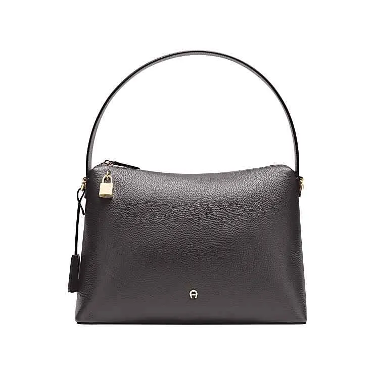 Aigner Delia Beuteltasche