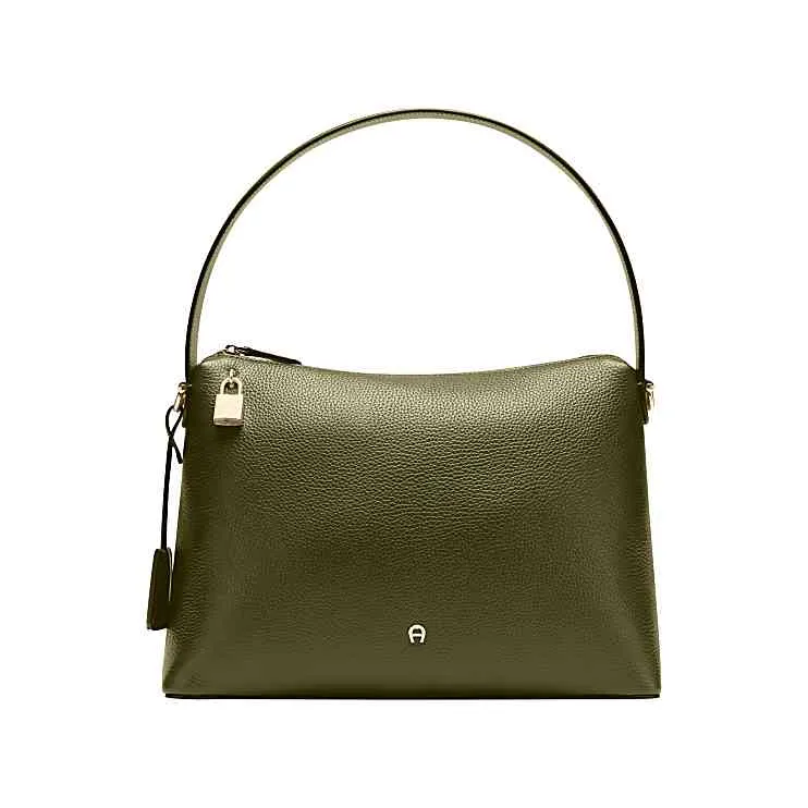 Aigner Delia Beuteltasche