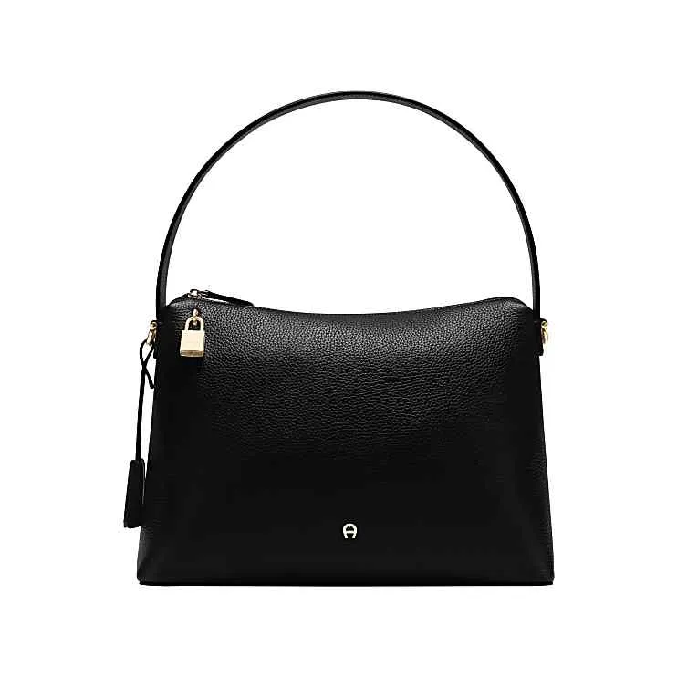 Aigner Delia Beuteltasche