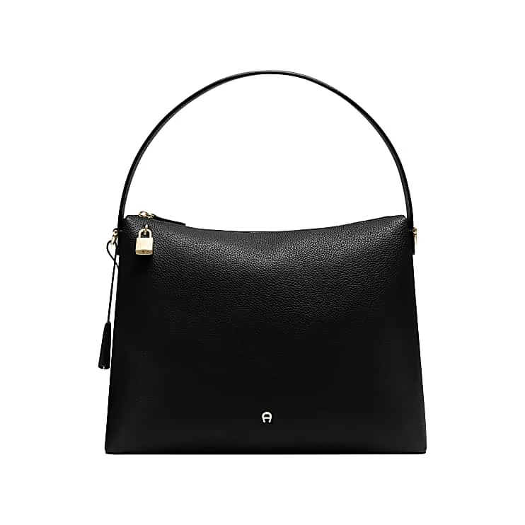 Aigner Delia Beuteltasche
