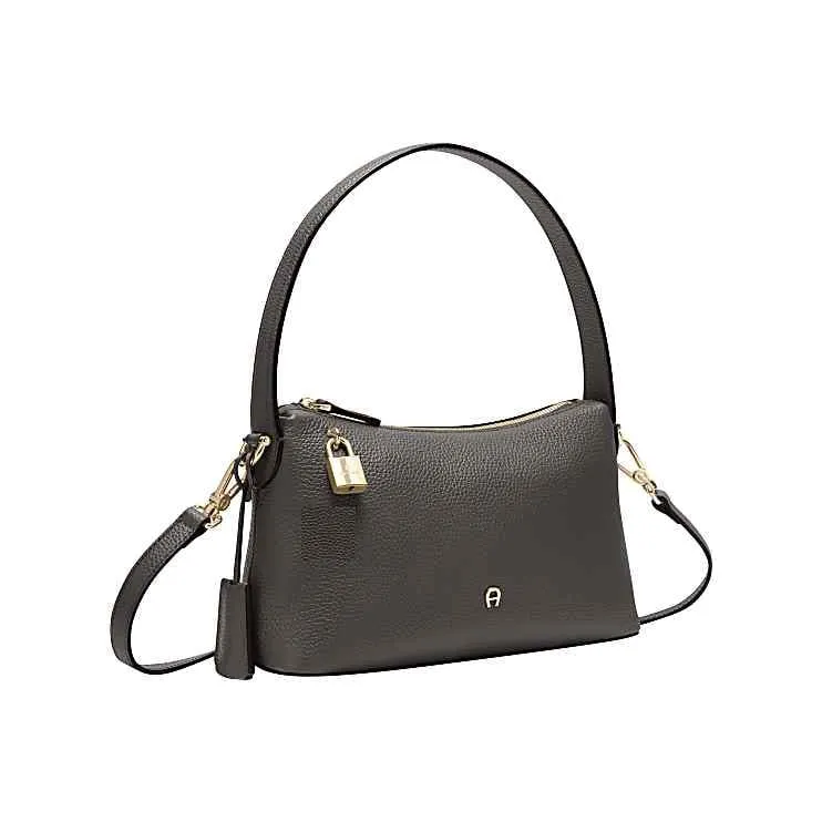 Aigner Delia Beuteltasche