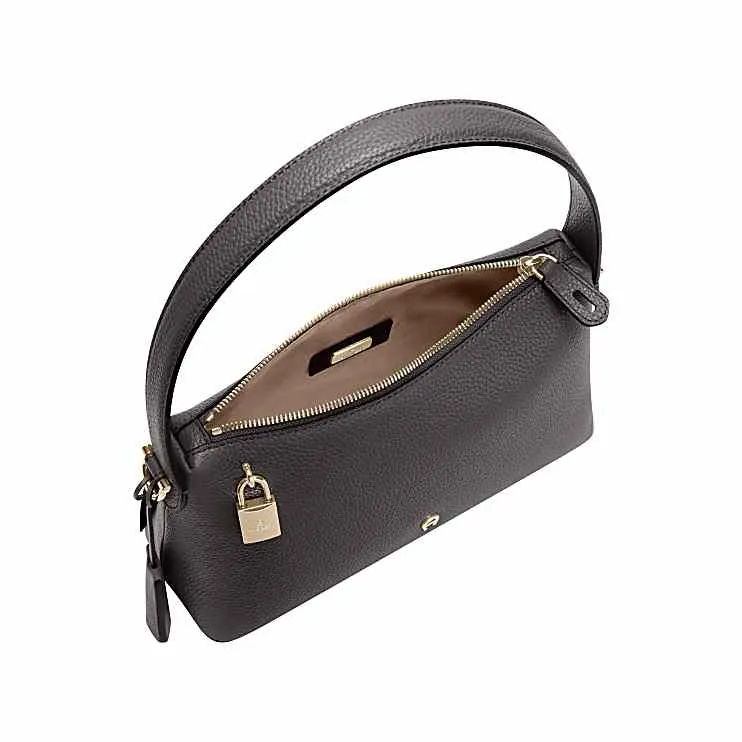 Aigner Delia Beuteltasche