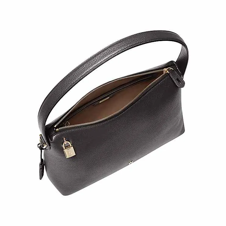 Aigner Delia Beuteltasche