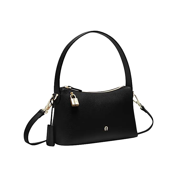 Aigner Delia Beuteltasche