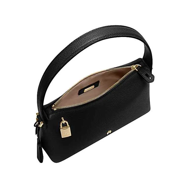 Aigner Delia Beuteltasche