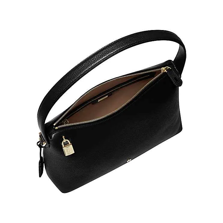 Aigner Delia Beuteltasche