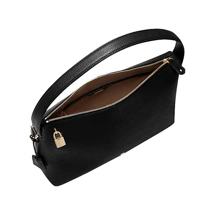 Aigner Delia Beuteltasche