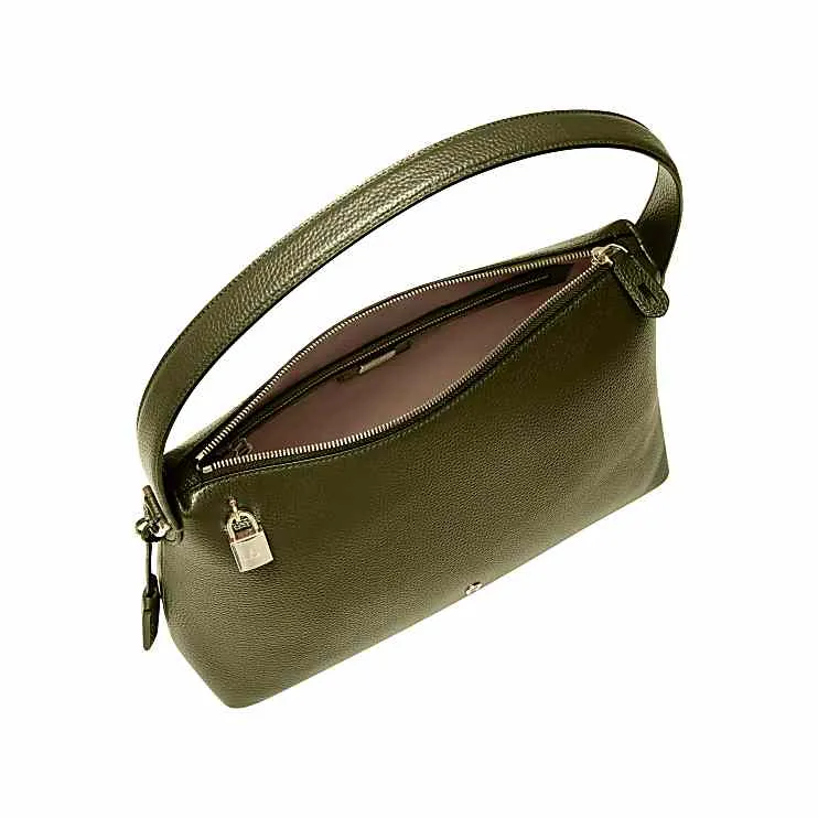 Aigner Delia Beuteltasche