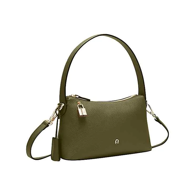 Aigner Delia Beuteltasche
