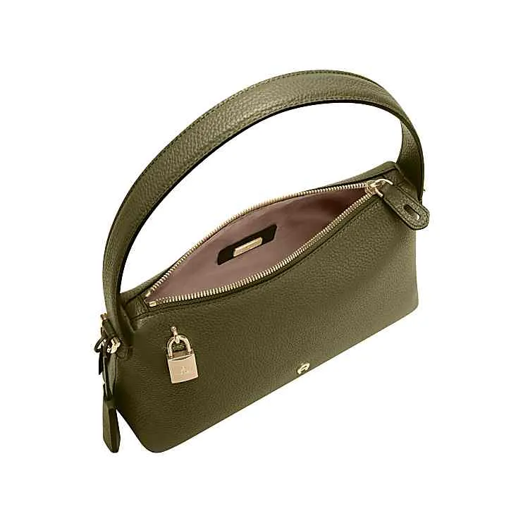 Aigner Delia Beuteltasche