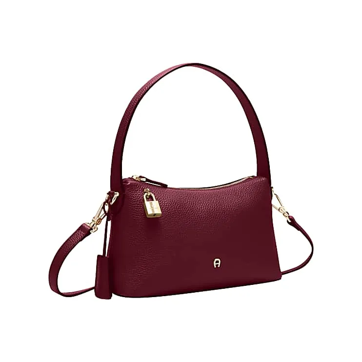Aigner Delia Beuteltasche