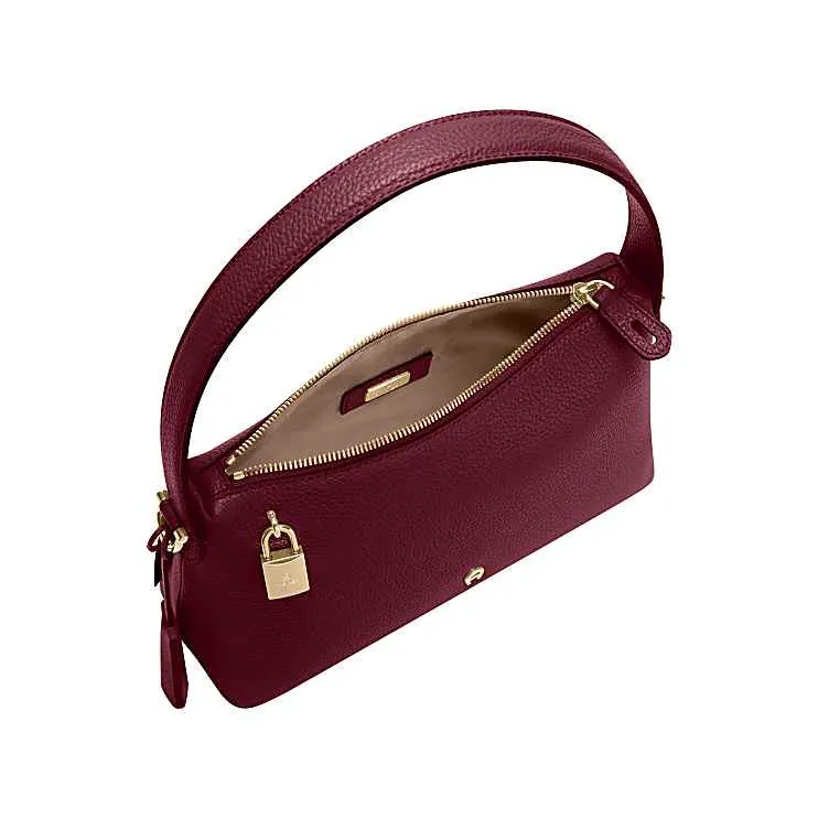 Aigner Delia Beuteltasche