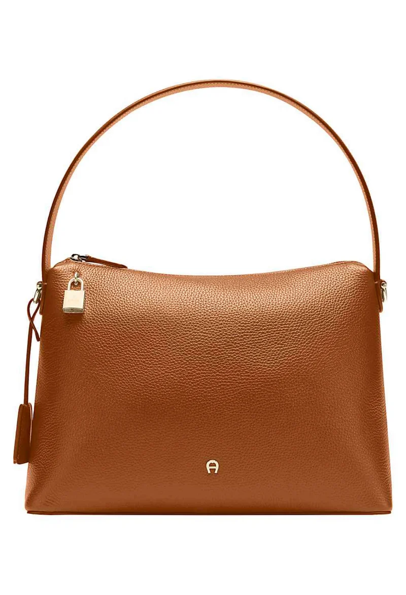 Aigner Delia Beuteltasche