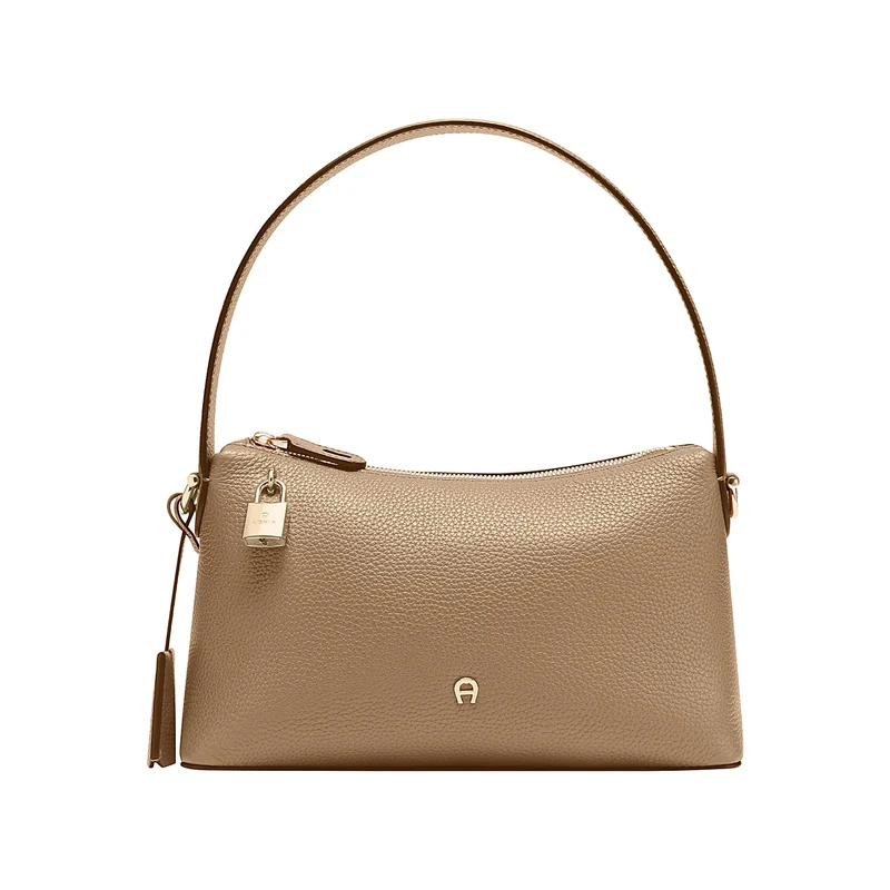 Aigner Delia Beuteltasche