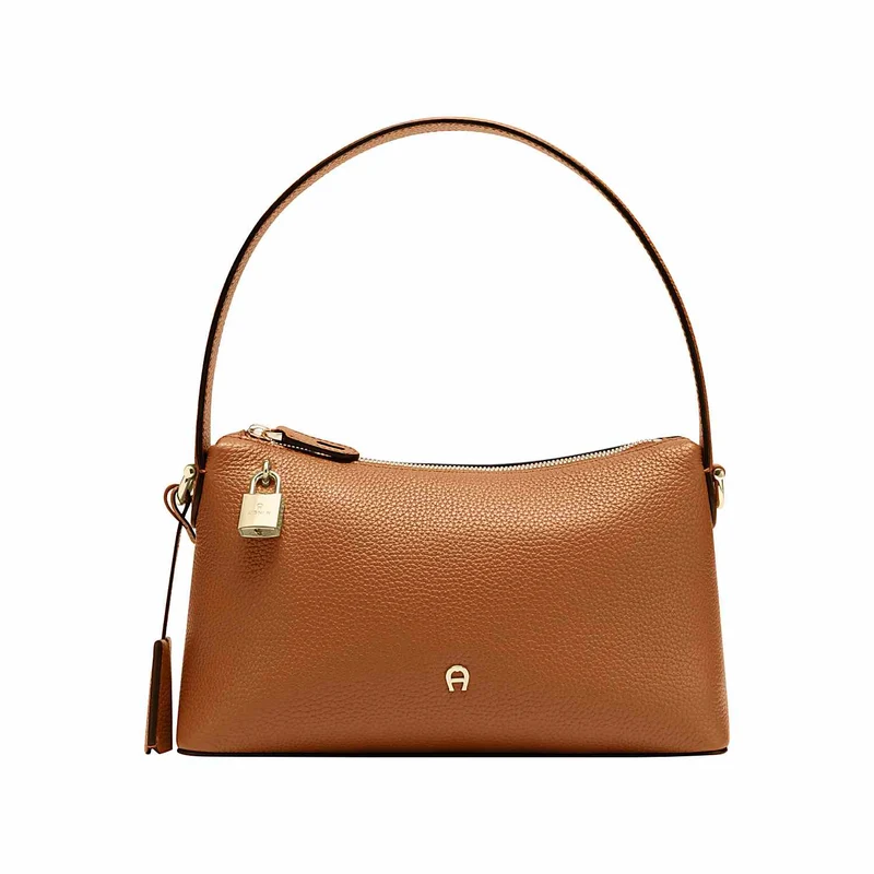 Aigner Delia Beuteltasche