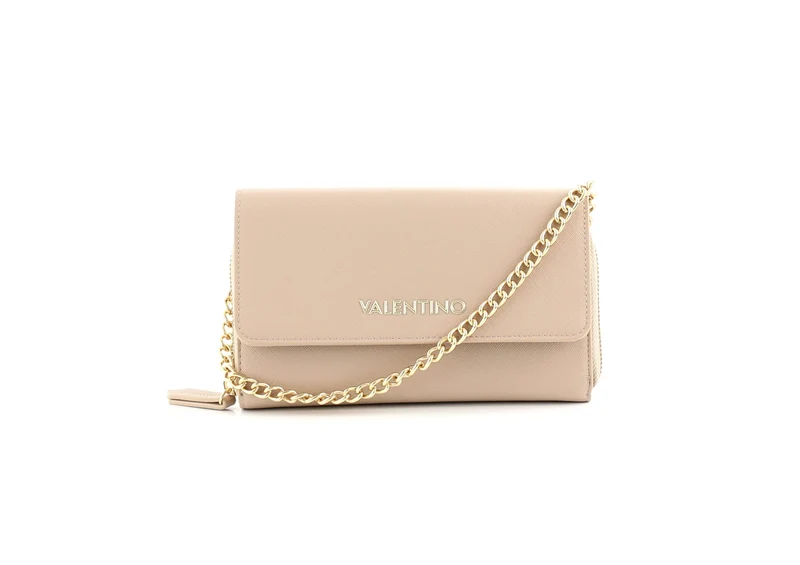 Valentino Bags Zero Re Clutch