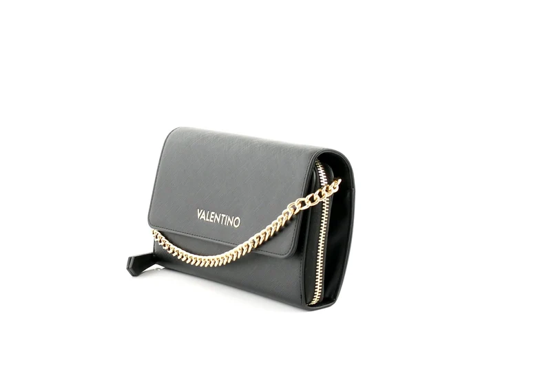 Valentino Bags Zero Re Clutch