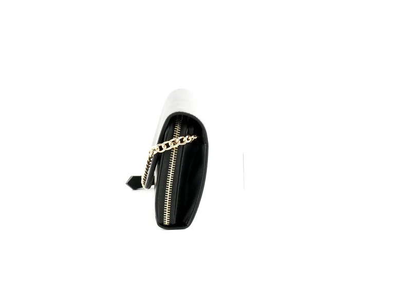 Valentino Bags Zero Re Clutch