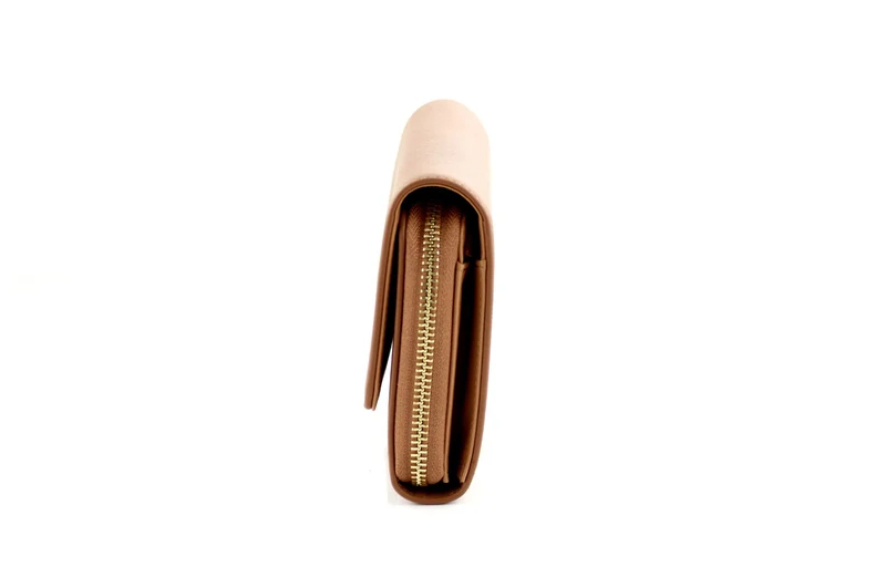 Valentino Bags Zero Re Clutch