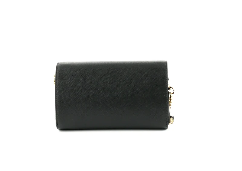 Valentino Bags Zero Re Clutch