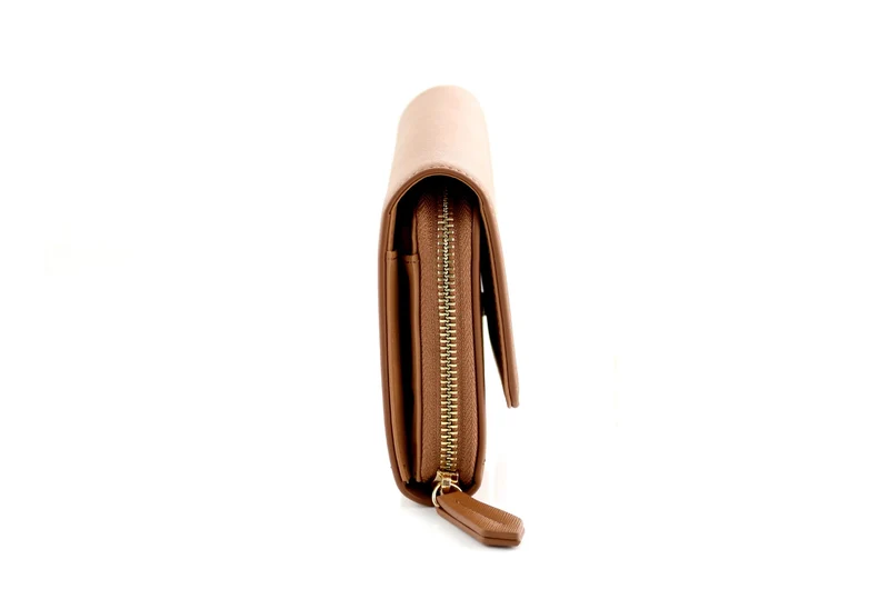Valentino Bags Zero Re Clutch