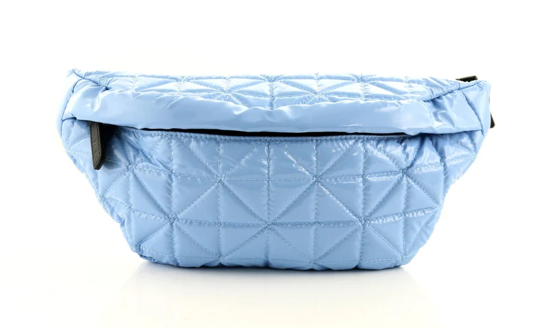 VeeCollective Vee Gürteltasche