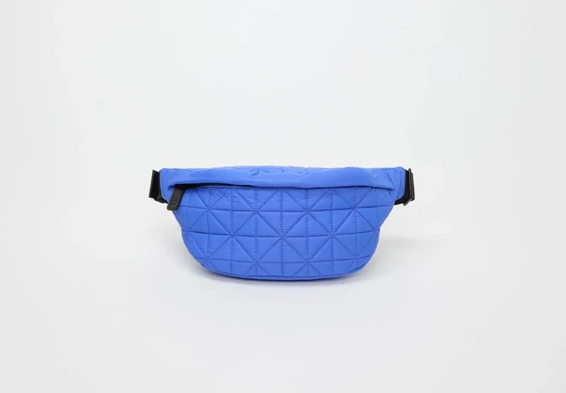 VeeCollective Vee Gürteltasche