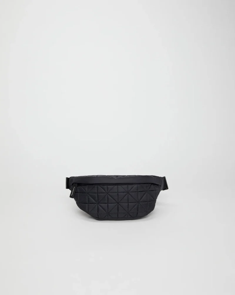 VeeCollective Vee Gürteltasche