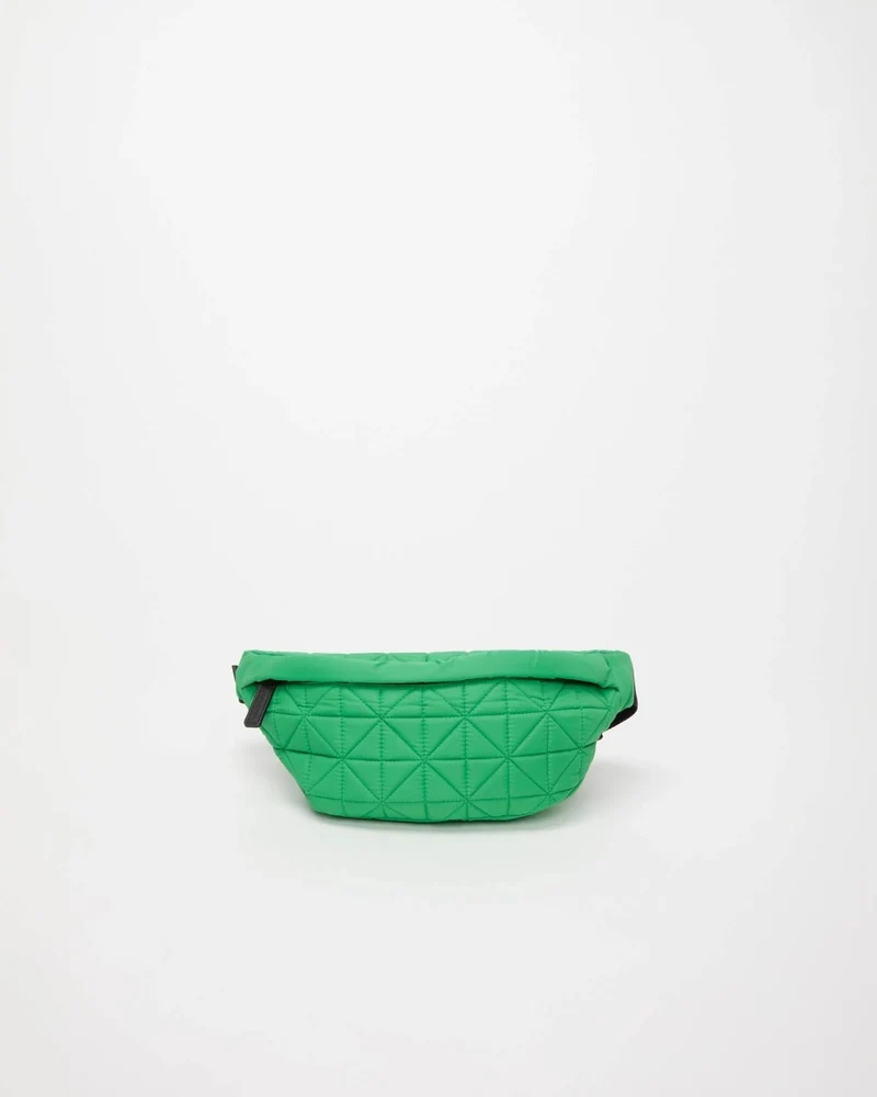 VeeCollective Vee Gürteltasche