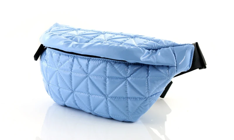 VeeCollective Vee Gürteltasche