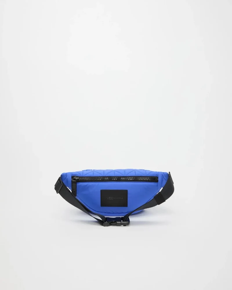 VeeCollective Vee Gürteltasche