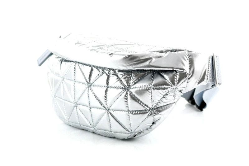 VeeCollective Vee Gürteltasche