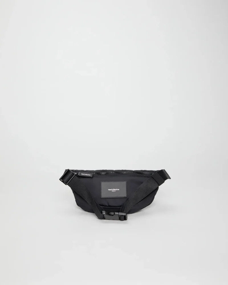 VeeCollective Vee Gürteltasche