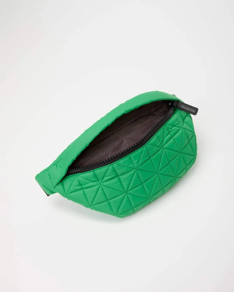 VeeCollective Vee Gürteltasche