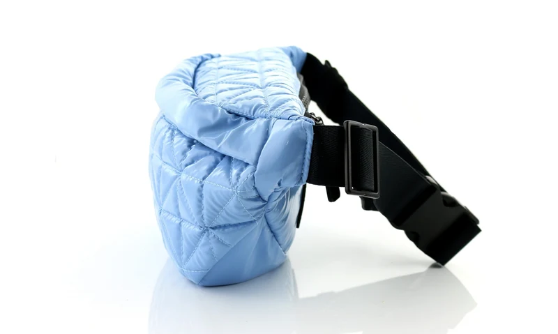 VeeCollective Vee Gürteltasche