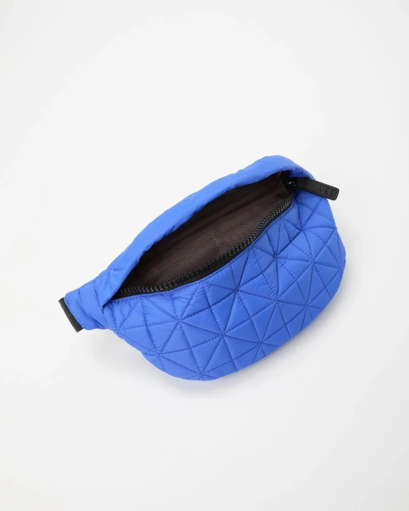 VeeCollective Vee Gürteltasche