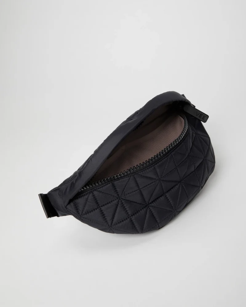 VeeCollective Vee Gürteltasche