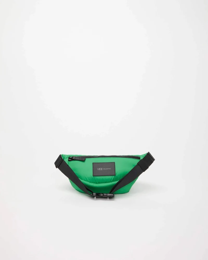 VeeCollective Vee Gürteltasche