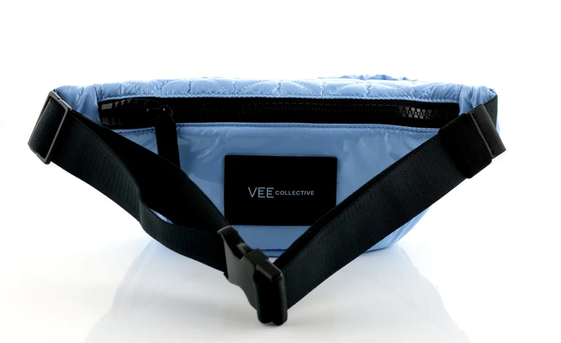 VeeCollective Vee Gürteltasche