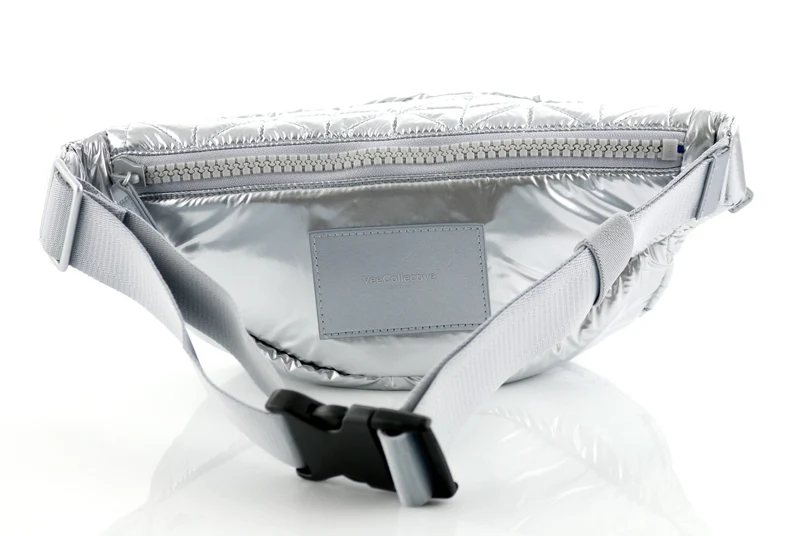VeeCollective Vee Gürteltasche