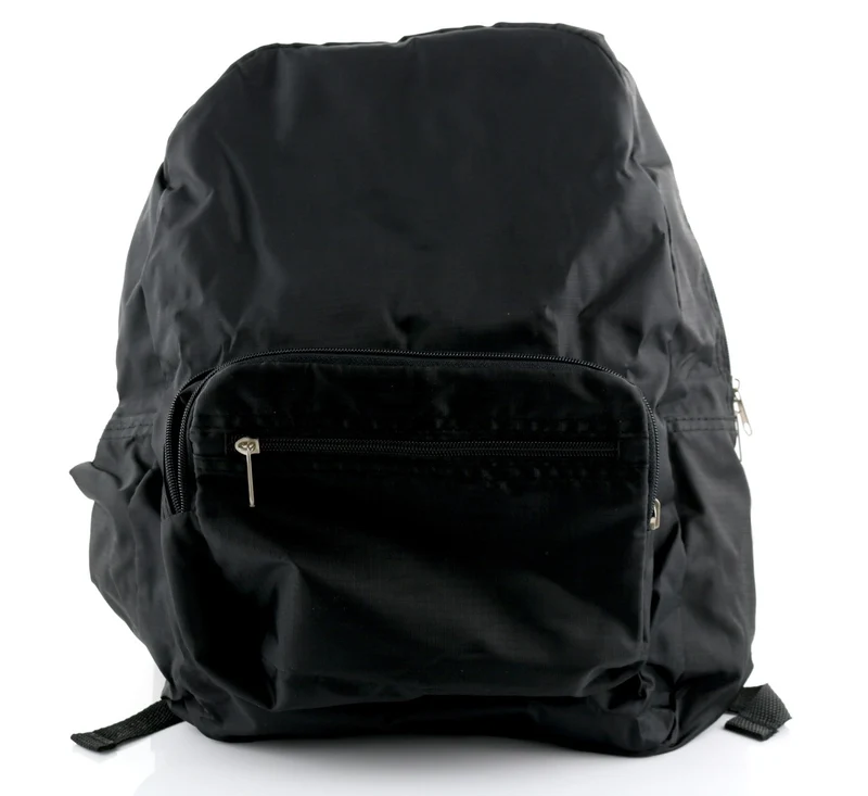 Von Cronshagen Ando Rucksack